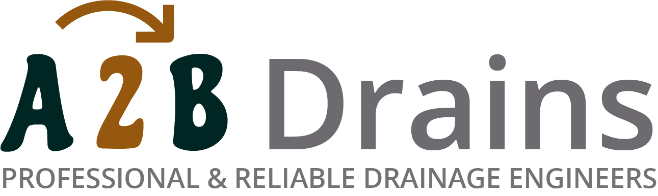 For broken drains in Great Wyrley, get in touch with us for free today.